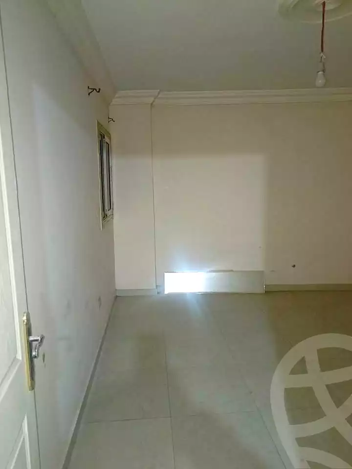 https://aqarmap.com.eg/ar/listing/6825514-for-sale-alexandria-el-mandara-alex-el-mandara-bahri