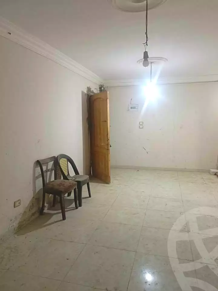 https://aqarmap.com.eg/ar/listing/6825514-for-sale-alexandria-el-mandara-alex-el-mandara-bahri
