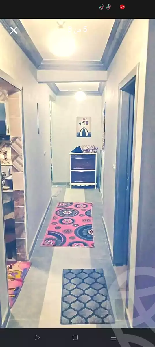 https://aqarmap.com.eg/ar/listing/6825521-for-sale-cairo-faisal-hassan-mohamed-st