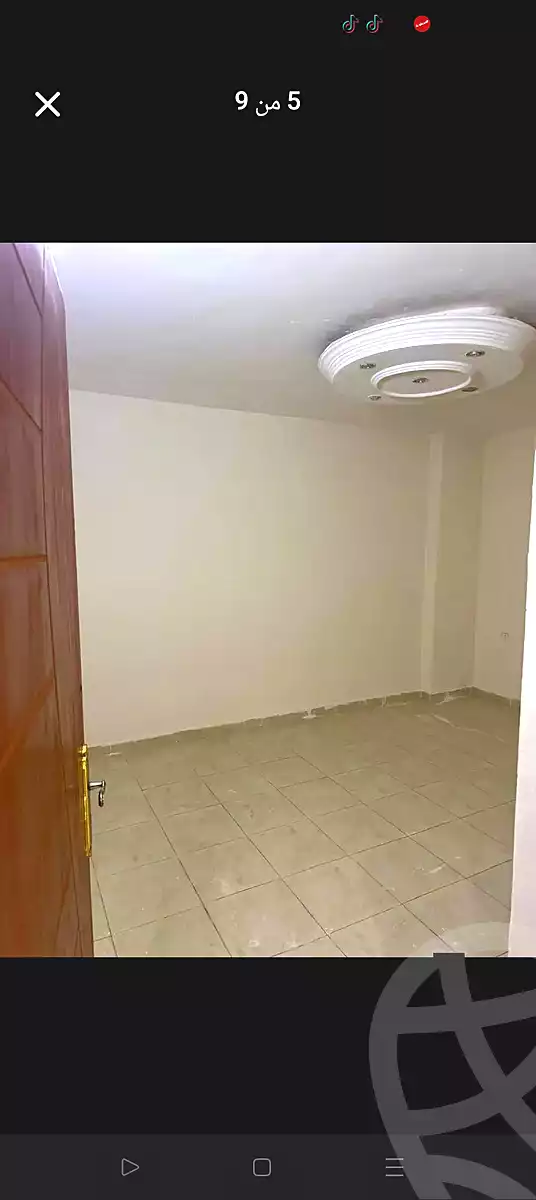 https://aqarmap.com.eg/en/listing/6825522-for-rent-cairo-el-haram-el-maryotya