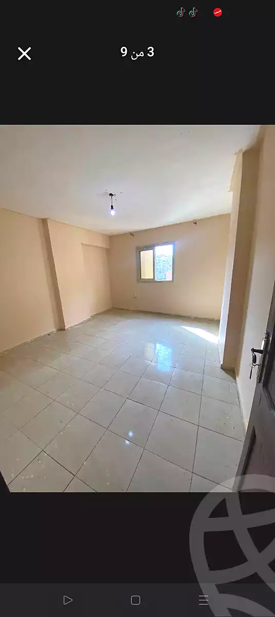 https://aqarmap.com.eg/en/listing/6825523-for-rent-cairo-faisal-shareaa-el-malek-fasel