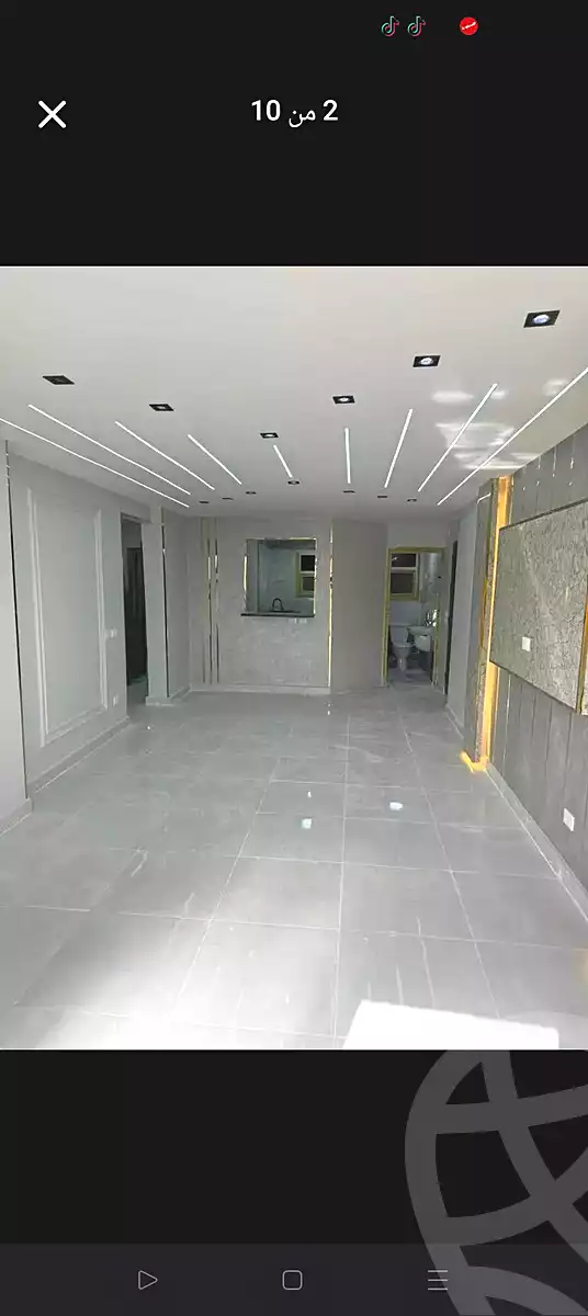 https://aqarmap.com.eg/en/listing/6825525-for-sale-cairo-el-haram-el-lebeny