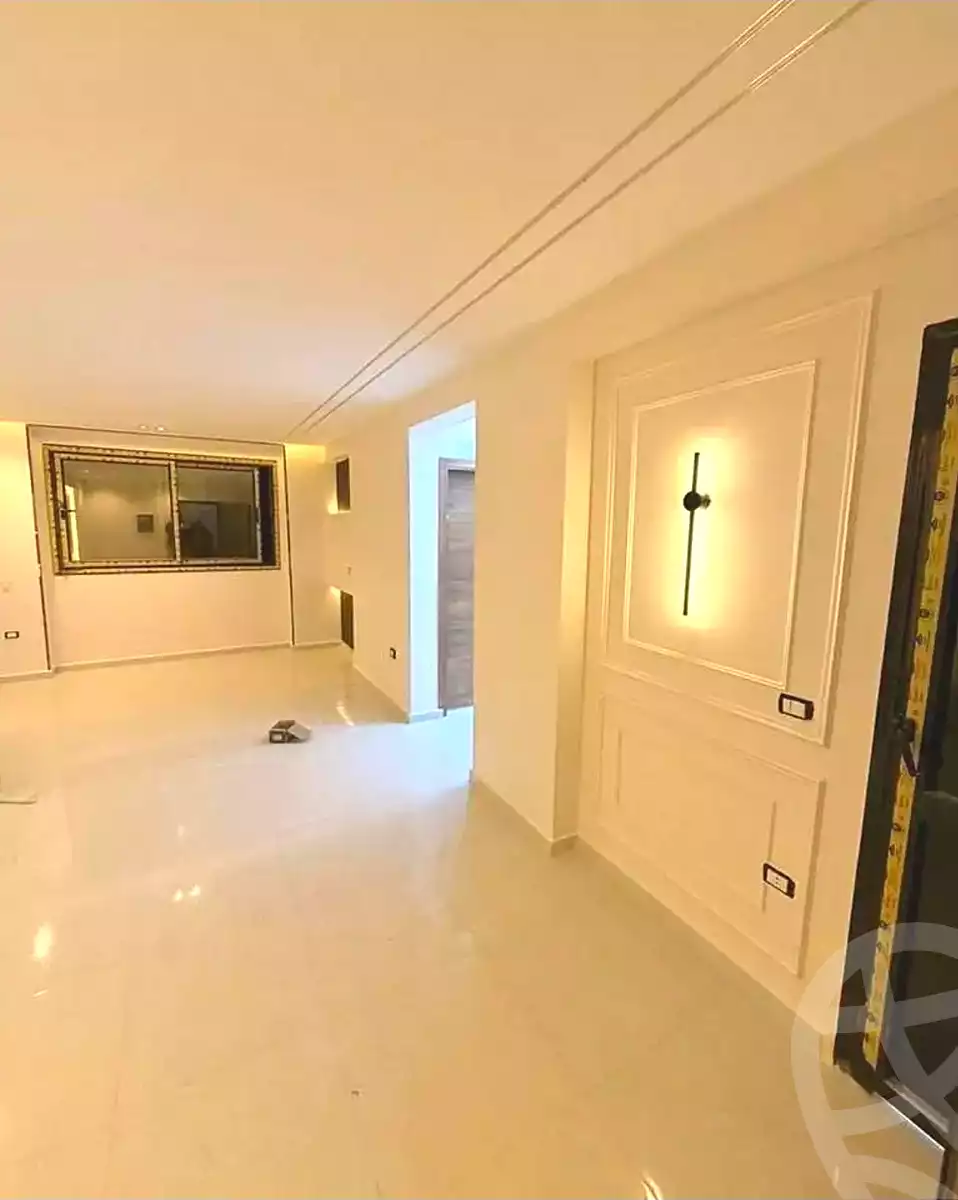https://aqarmap.com.eg/ar/listing/6825535-for-sale-cairo-el-haram-el-talbya-shr-shl-hmz