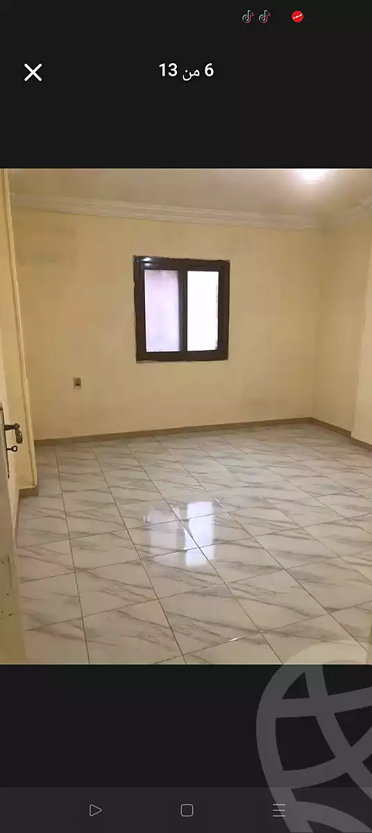 https://aqarmap.com.eg/ar/listing/6825538-for-rent-cairo-faisal-tareeq-kaabesh