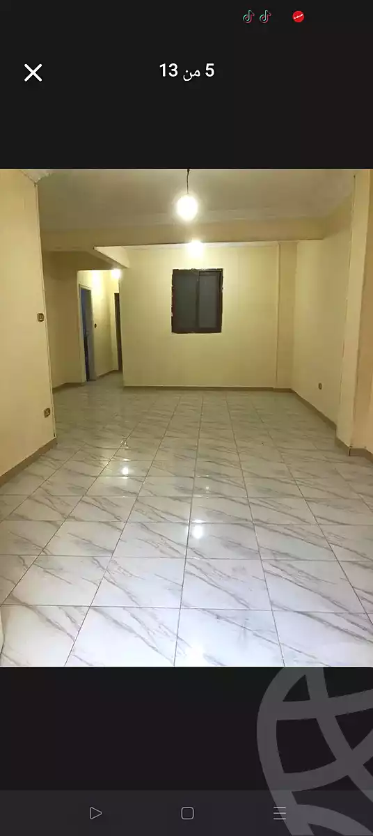 https://aqarmap.com.eg/ar/listing/6825538-for-rent-cairo-faisal-tareeq-kaabesh