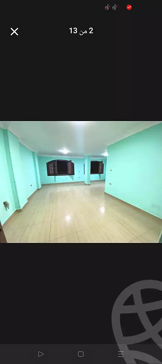 https://aqarmap.com.eg/en/listing/6825539-for-rent-cairo-faisal-shareaa-el-malek-fasel