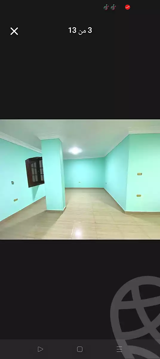 https://aqarmap.com.eg/en/listing/6825539-for-rent-cairo-faisal-shareaa-el-malek-fasel