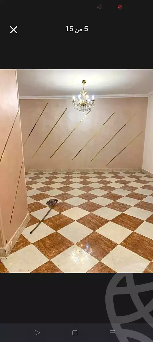 https://aqarmap.com.eg/en/listing/6825543-for-rent-cairo-el-haram