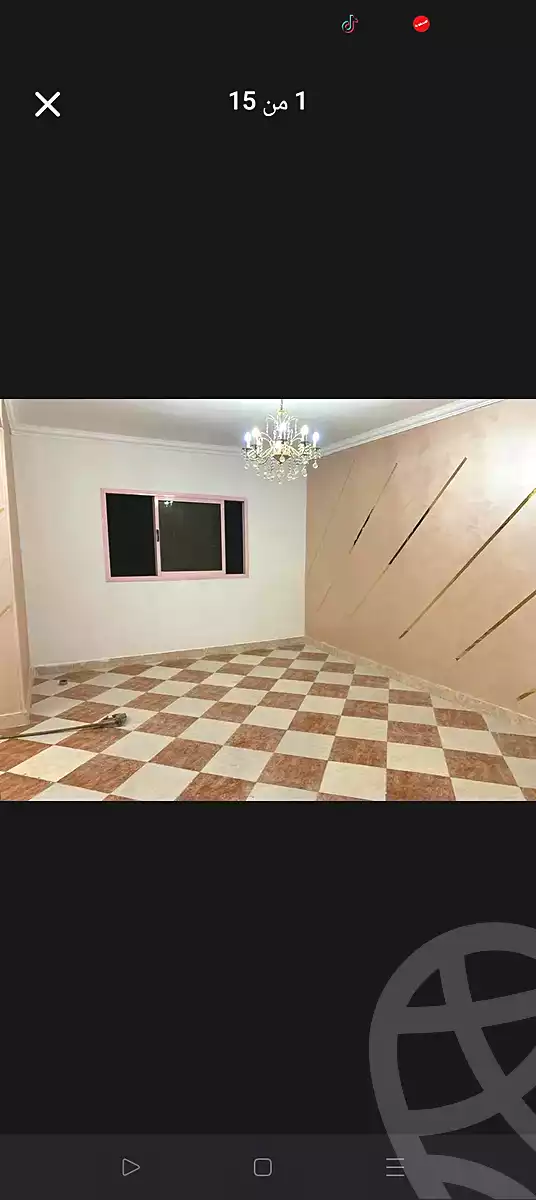 https://aqarmap.com.eg/en/listing/6825543-for-rent-cairo-el-haram
