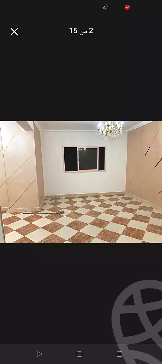 https://aqarmap.com.eg/en/listing/6825543-for-rent-cairo-el-haram