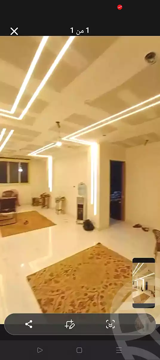 https://aqarmap.com.eg/en/listing/6825547-for-sale-cairo-faisal-el-matbeaa