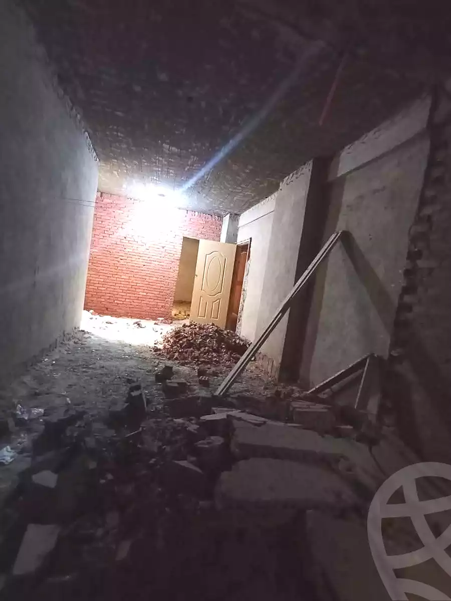 https://aqarmap.com.eg/ar/listing/6825556-for-sale-cairo-helwan-sherif-st