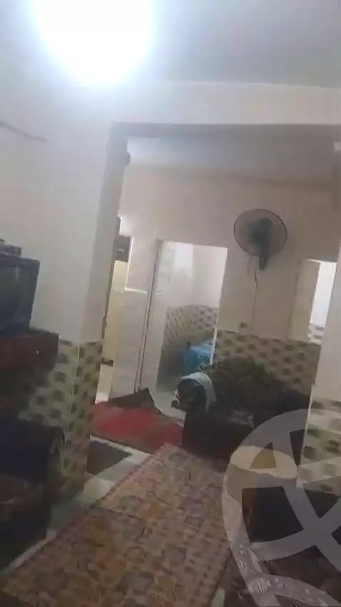 https://aqarmap.com.eg/ar/listing/6825570-for-rent-cairo-el-haram-shareaa-khatem-el-morsalen