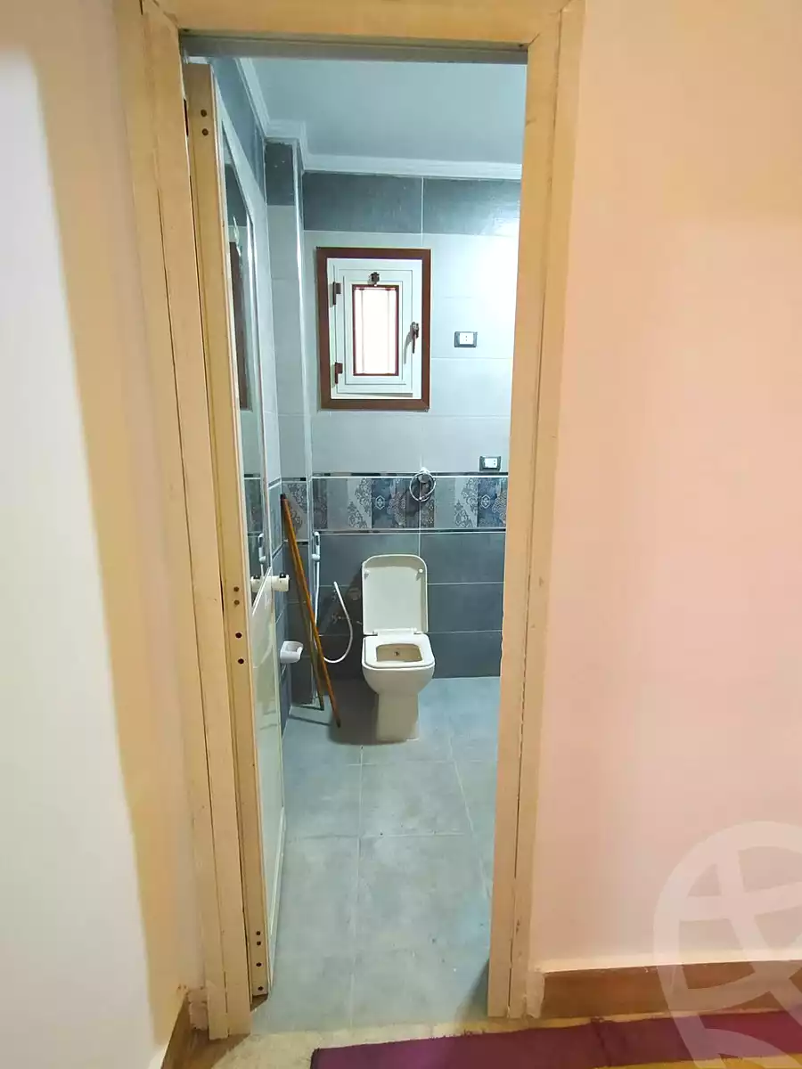 https://aqarmap.com.eg/en/listing/6825587-for-rent-alexandria-el-mandara