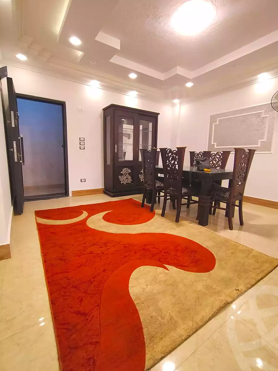 https://aqarmap.com.eg/en/listing/6825587-for-rent-alexandria-el-mandara