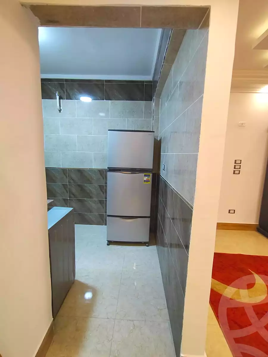 https://aqarmap.com.eg/en/listing/6825587-for-rent-alexandria-el-mandara