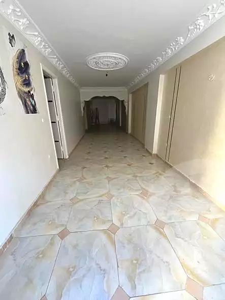 https://aqarmap.com.eg/en/listing/6825594-for-sale-alexandria-l-jmy-lbytsh-princess-st