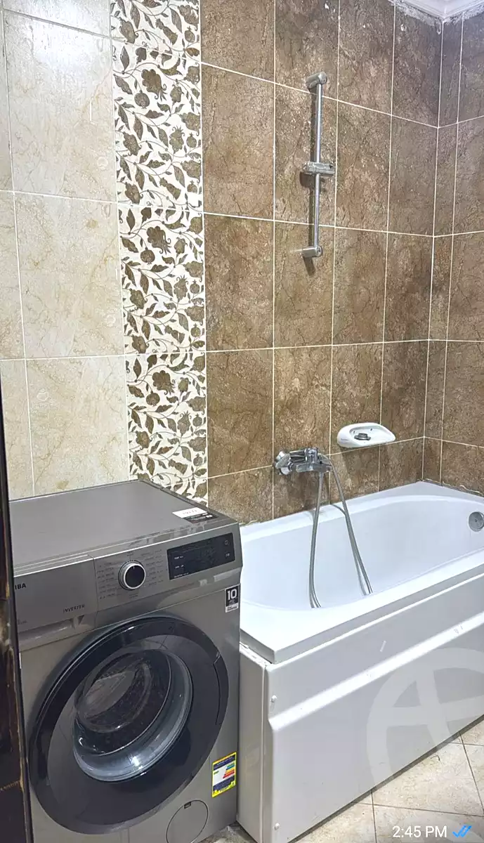 https://aqarmap.com.eg/en/listing/6825593-for-rent-cairo-new-cairo-compounds-dar-misr-el-koronfel