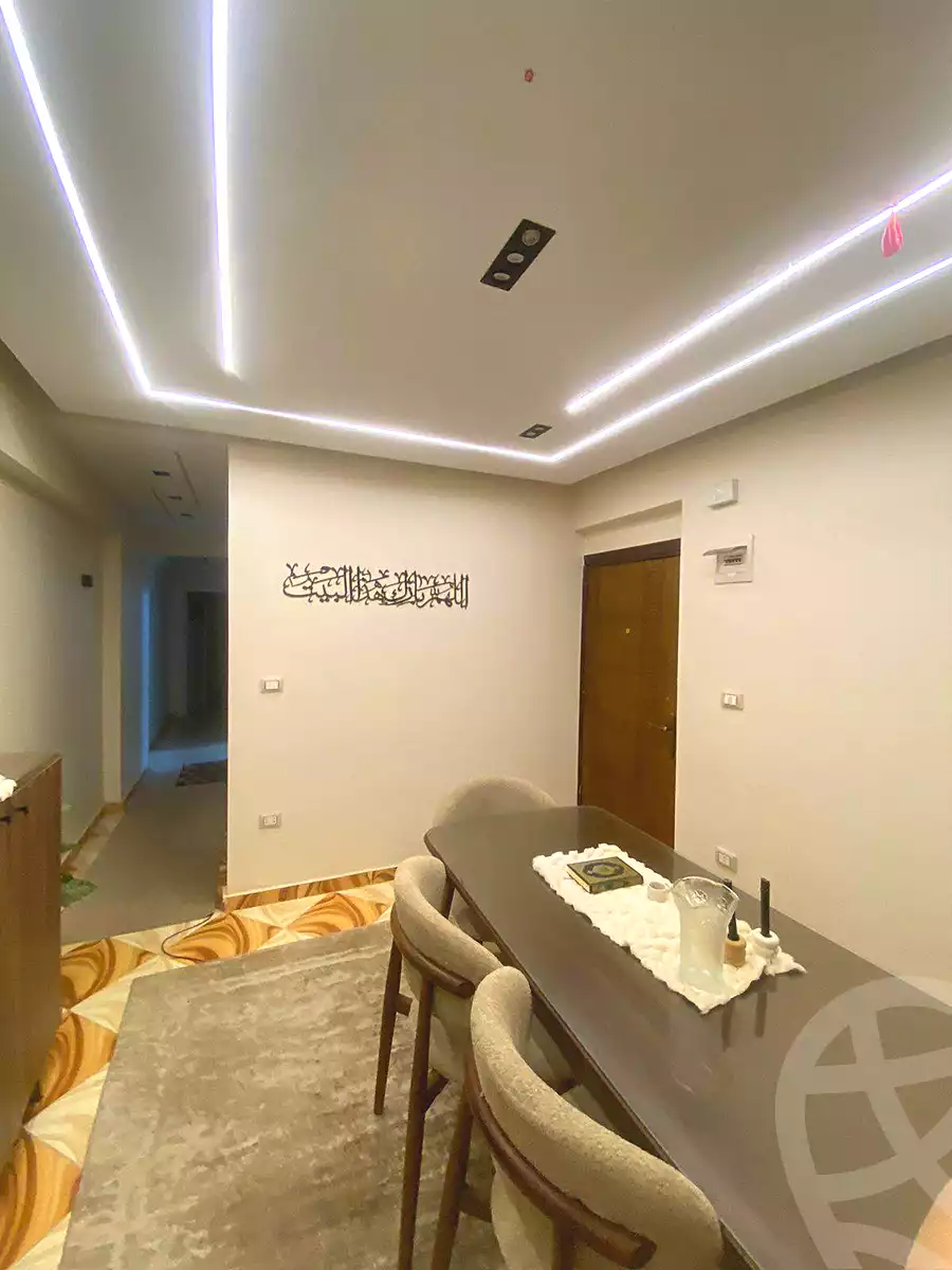 https://aqarmap.com.eg/en/listing/6825595-for-sale-alexandria-miami-45-street