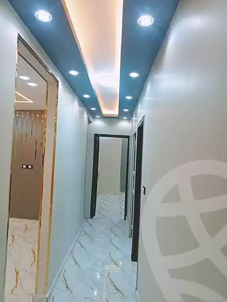 https://aqarmap.com.eg/en/listing/6825605-for-sale-cairo-faisal-el-tawabeq