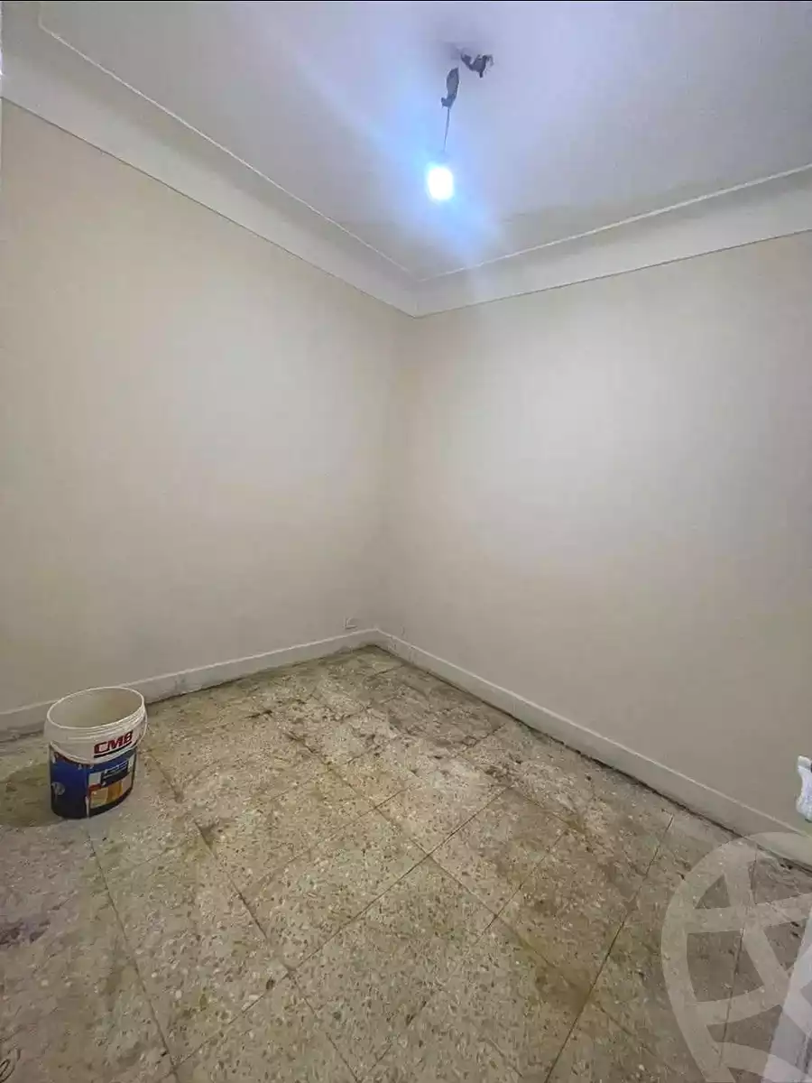 https://aqarmap.com.eg/ar/listing/6825606-for-sale-alexandria-l-jmy-lbytsh