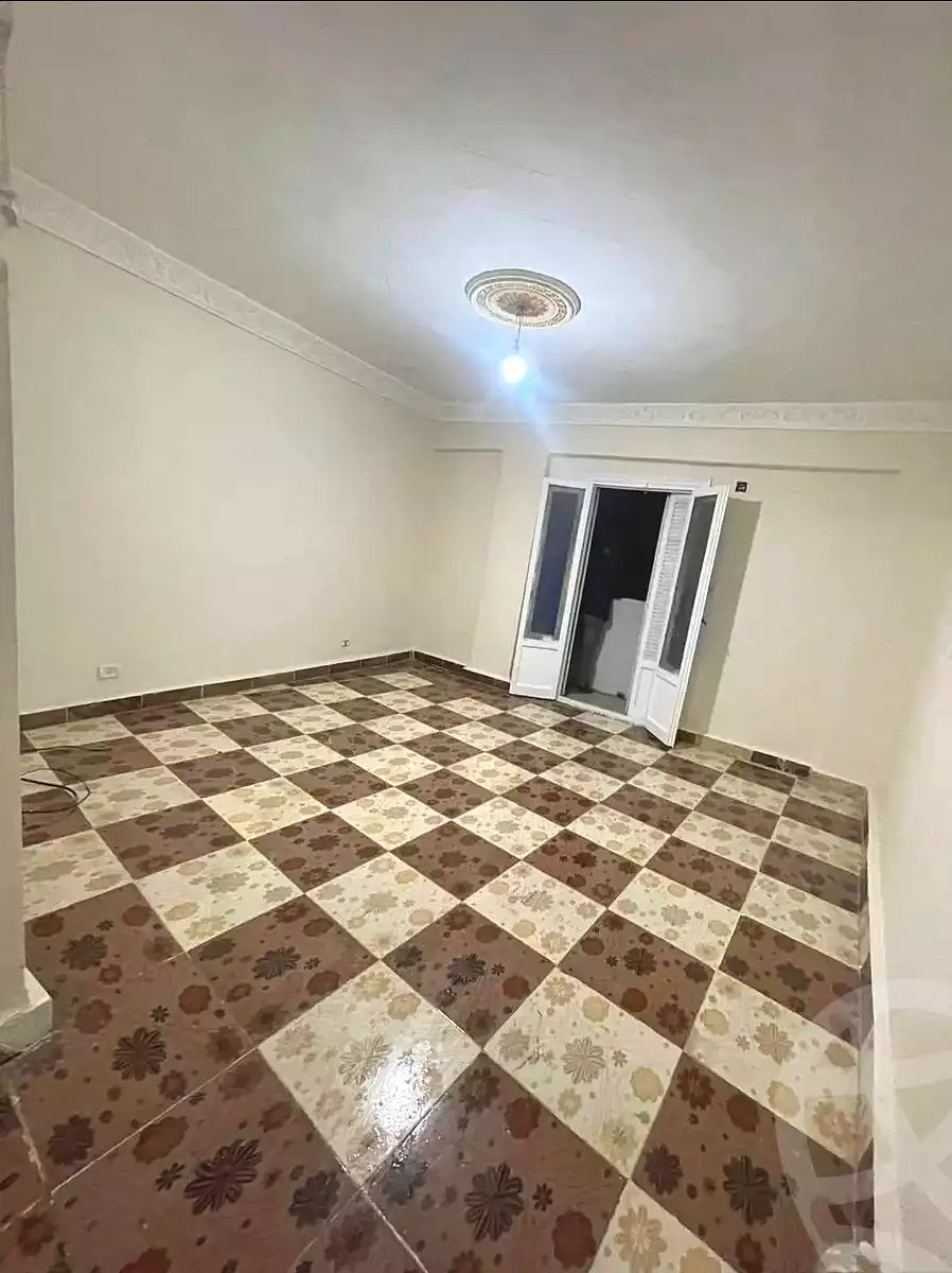 https://aqarmap.com.eg/ar/listing/6825606-for-sale-alexandria-l-jmy-lbytsh