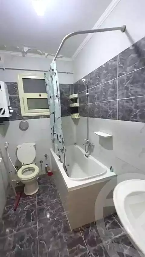 https://aqarmap.com.eg/en/listing/6825596-for-rent-cairo-faisal-el-maryotyah