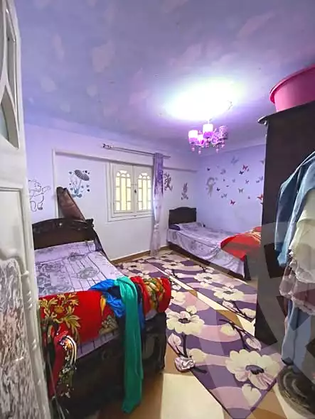 https://aqarmap.com.eg/ar/listing/6825612-for-sale-alexandria-l-jmy-lbytsh-al-samalehy-2-st