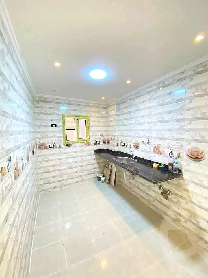 https://aqarmap.com.eg/en/listing/6825629-for-sale-alexandria-l-jmy-lbytsh-bianchiii