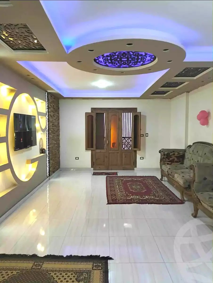 https://aqarmap.com.eg/en/listing/6825632-for-sale-alexandria-lsywf-gamila-abu-herid-st