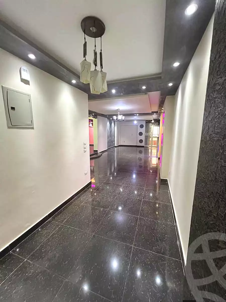 https://aqarmap.com.eg/en/listing/6825645-for-sale-cairo-faisal-el-tawabeq-el-mansheya-st