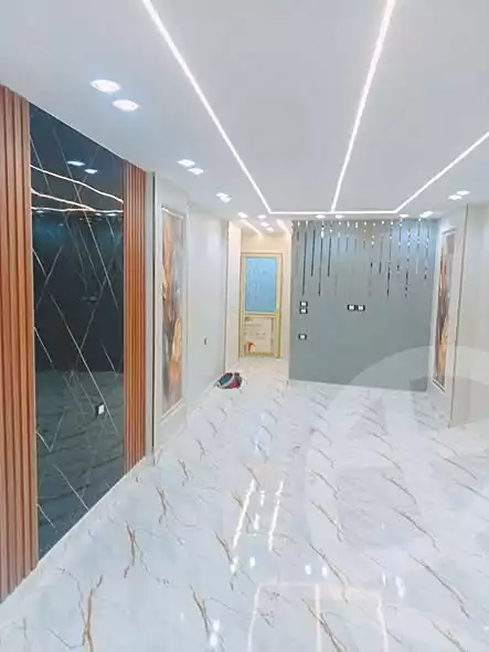 https://aqarmap.com.eg/en/listing/6825669-for-sale-cairo-faisal-el-tawabeq