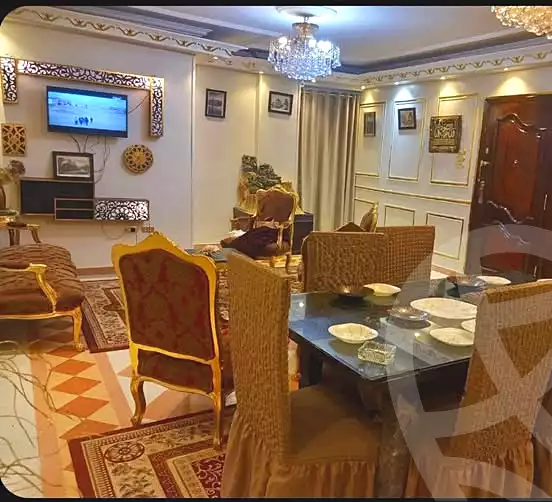 https://aqarmap.com.eg/ar/listing/6825693-for-sale-cairo-faisal-tareeq-kaabesh