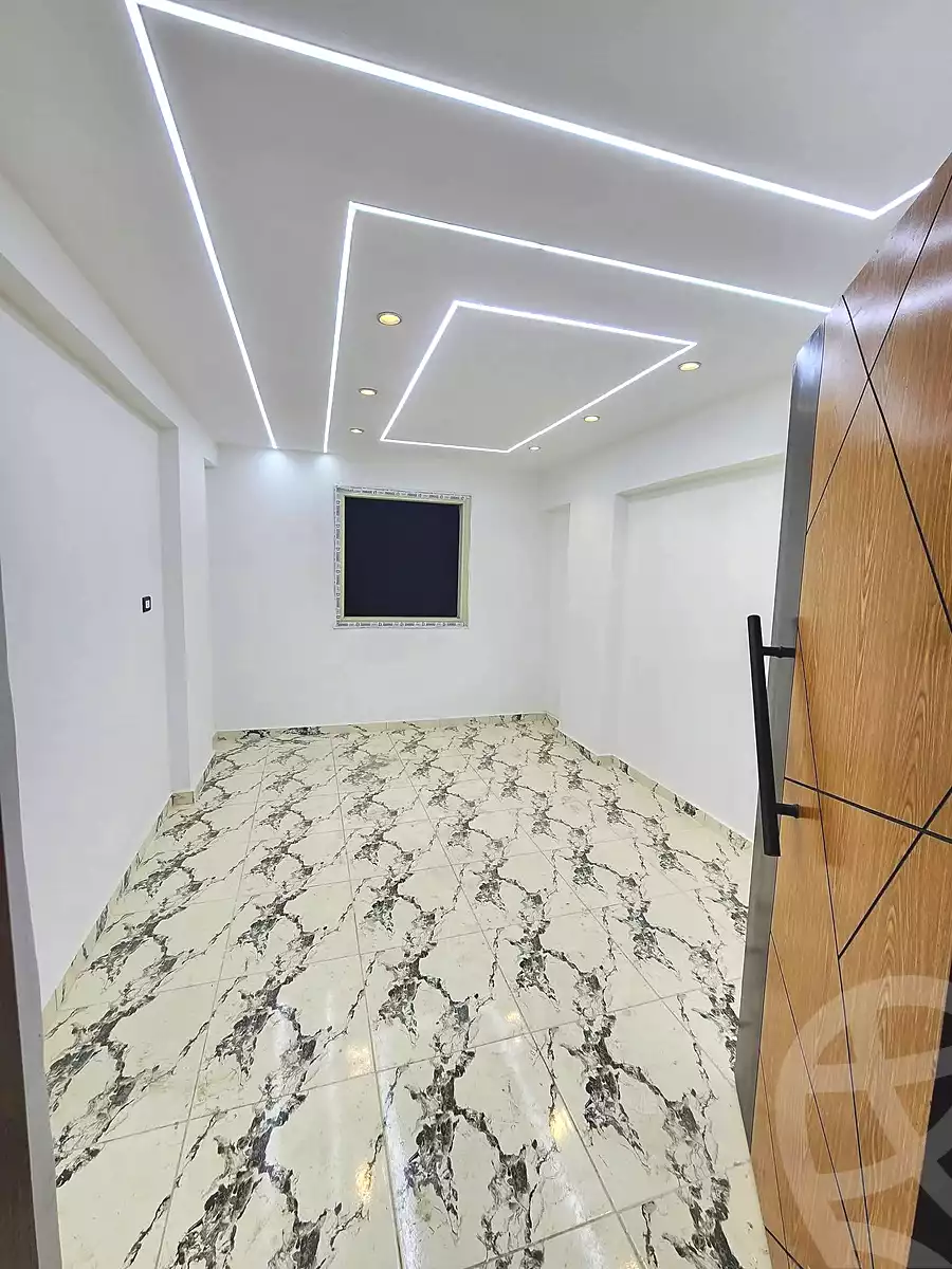 https://aqarmap.com.eg/ar/listing/6825699-for-sale-alexandria-lsywf-el-falki