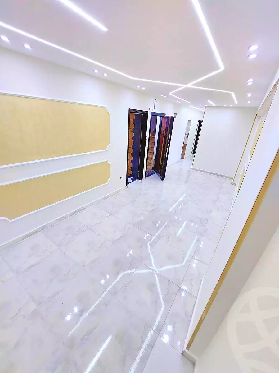 https://aqarmap.com.eg/en/listing/6825691-for-sale-alexandria-miami