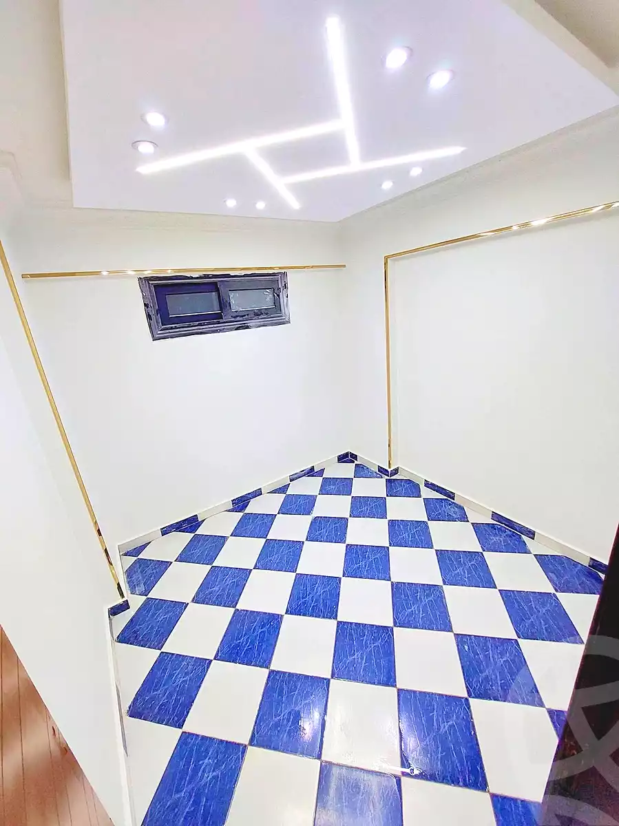 https://aqarmap.com.eg/en/listing/6825691-for-sale-alexandria-miami
