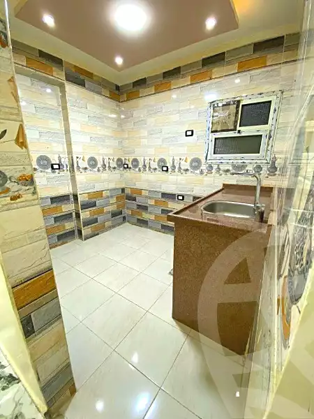 https://aqarmap.com.eg/ar/listing/6825701-for-rent-cairo-faisal-el-maryotyah