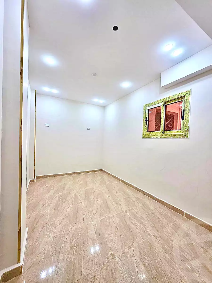 https://aqarmap.com.eg/ar/listing/6825702-for-sale-alexandria-el-asafra-l-sfr-bhry-el-geish-rd