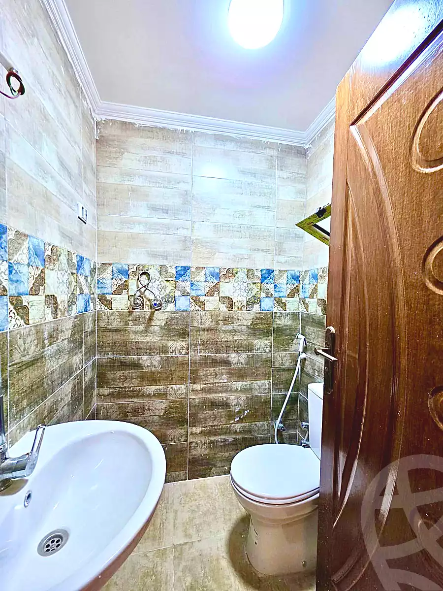 https://aqarmap.com.eg/ar/listing/6825702-for-sale-alexandria-el-asafra-l-sfr-bhry-el-geish-rd
