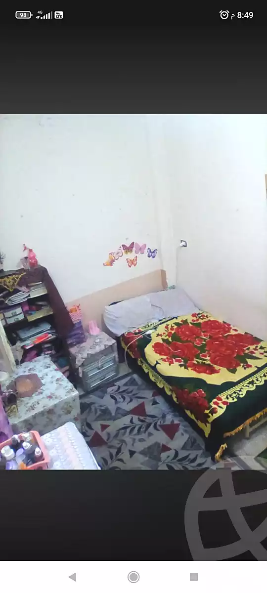 https://aqarmap.com.eg/en/listing/6825707-for-sale-alexandria-krmwz