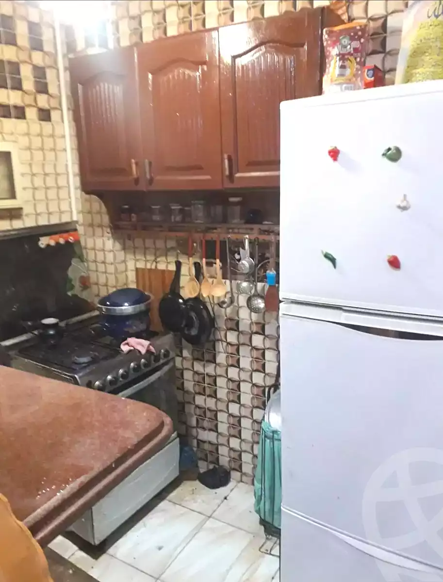 https://aqarmap.com.eg/ar/listing/6825711-for-sale-alexandria-alhadara-new-el-hadra