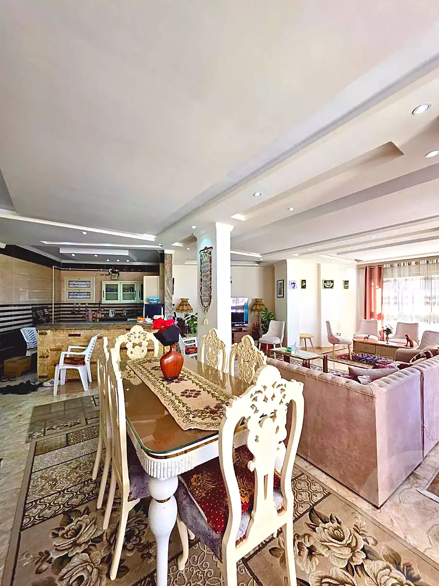 https://aqarmap.com.eg/en/listing/6825714-for-sale-alexandria-el-montazah