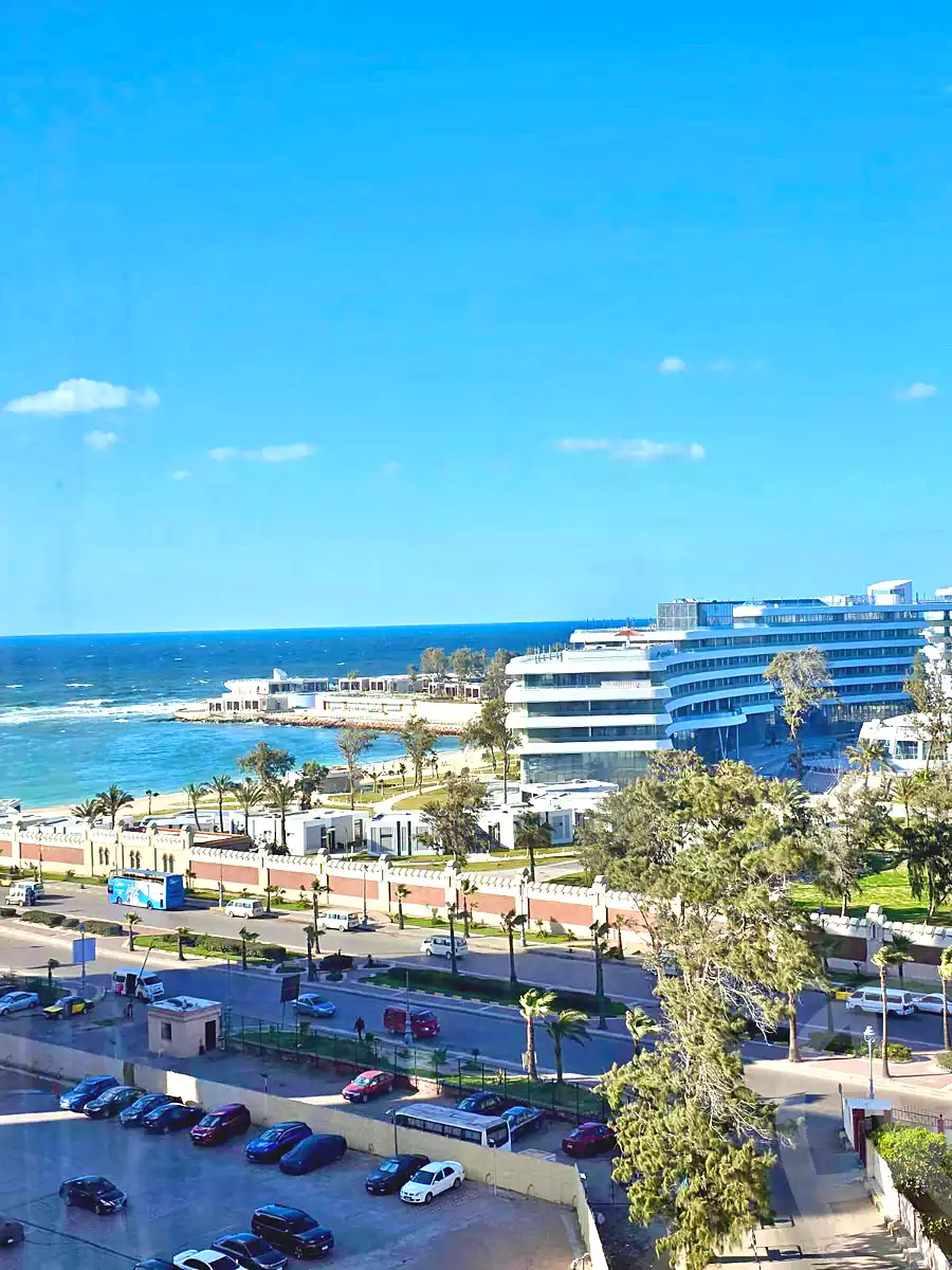 https://aqarmap.com.eg/en/listing/6825714-for-sale-alexandria-el-montazah