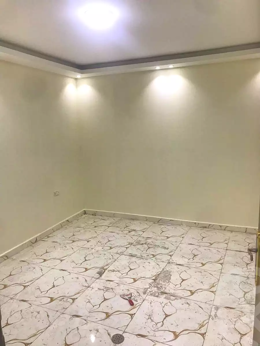 https://aqarmap.com.eg/en/listing/6825718-for-sale-cairo-el-haram-el-lebeny