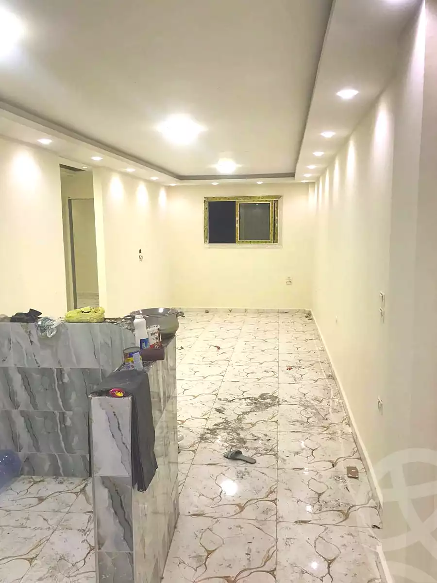https://aqarmap.com.eg/en/listing/6825718-for-sale-cairo-el-haram-el-lebeny