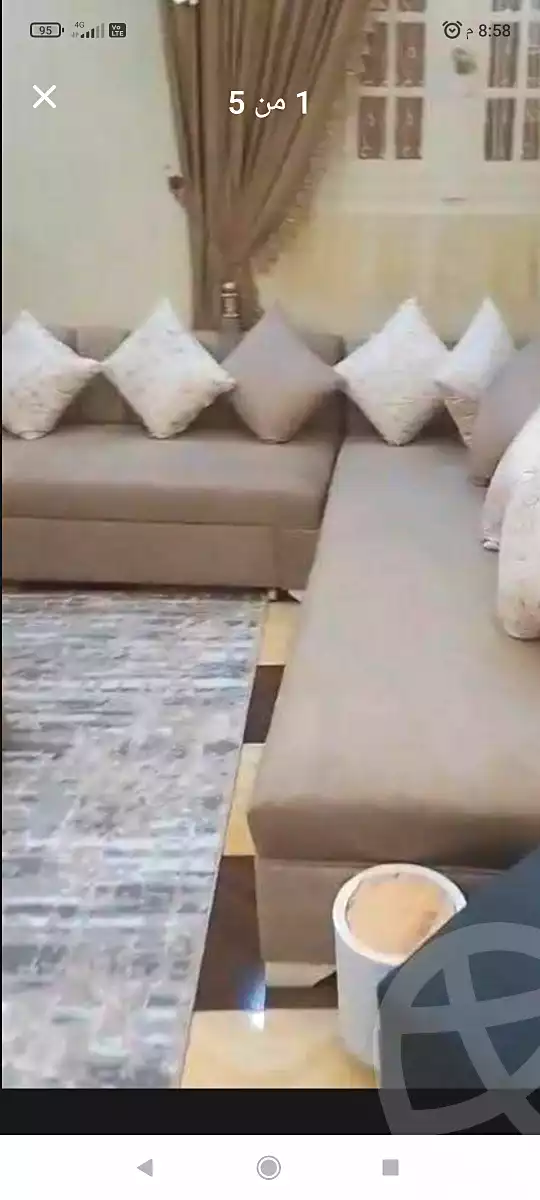 https://aqarmap.com.eg/ar/listing/6825720-for-sale-alexandria-l-jmy-el-hanouvel-al-asdakaa-st