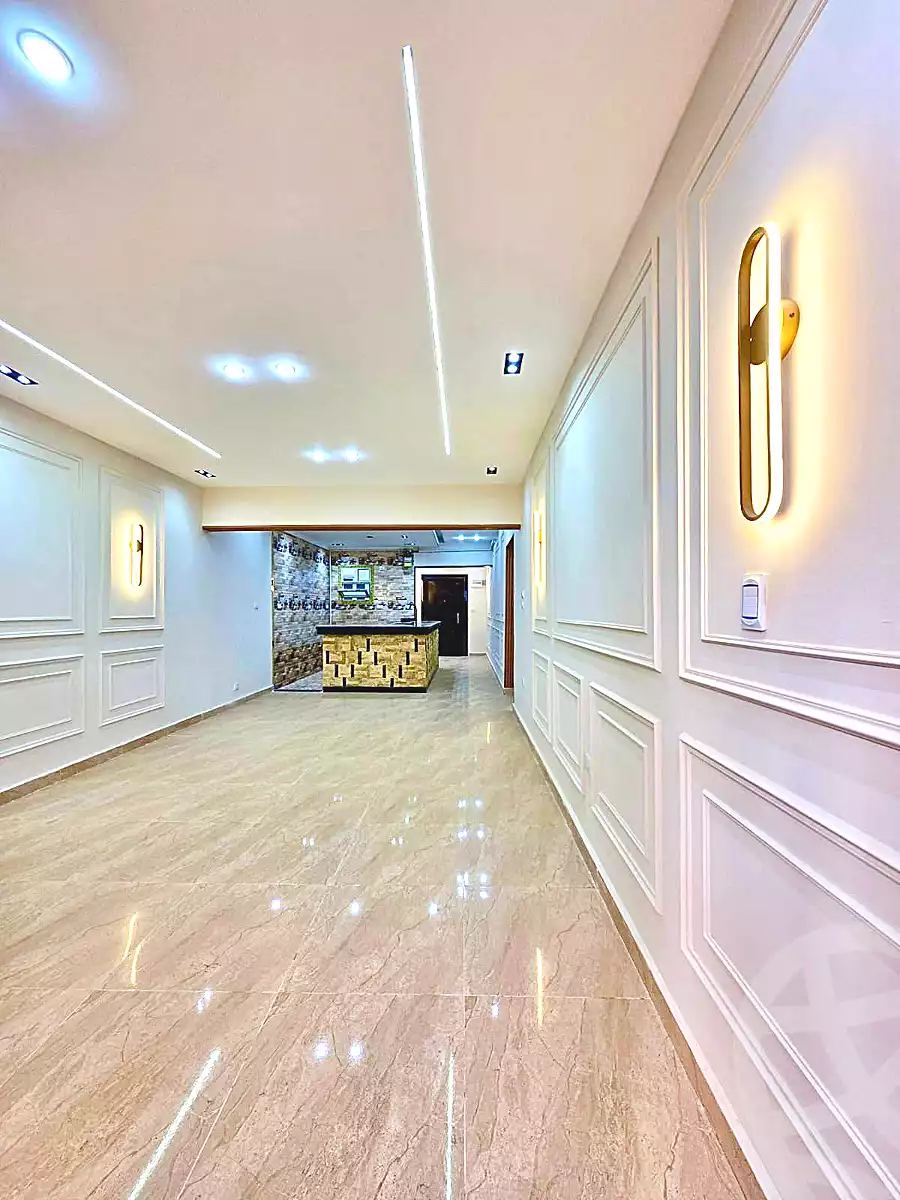 https://aqarmap.com.eg/ar/listing/6825724-for-sale-alexandria-el-asafra-l-sfr-bhry-el-geish-rd