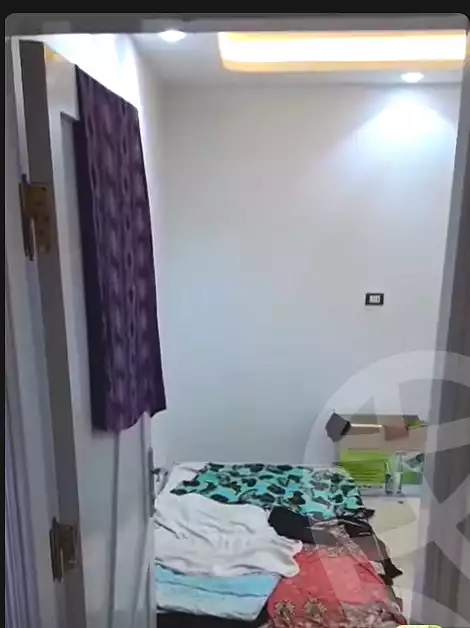 https://aqarmap.com.eg/ar/listing/6825725-for-sale-cairo-faisal-el-tawabeq-el-mansheya-st
