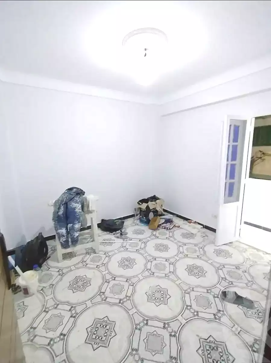https://aqarmap.com.eg/en/listing/6825726-for-sale-alexandria-lsywf-el-falki-street-16-el-eslah
