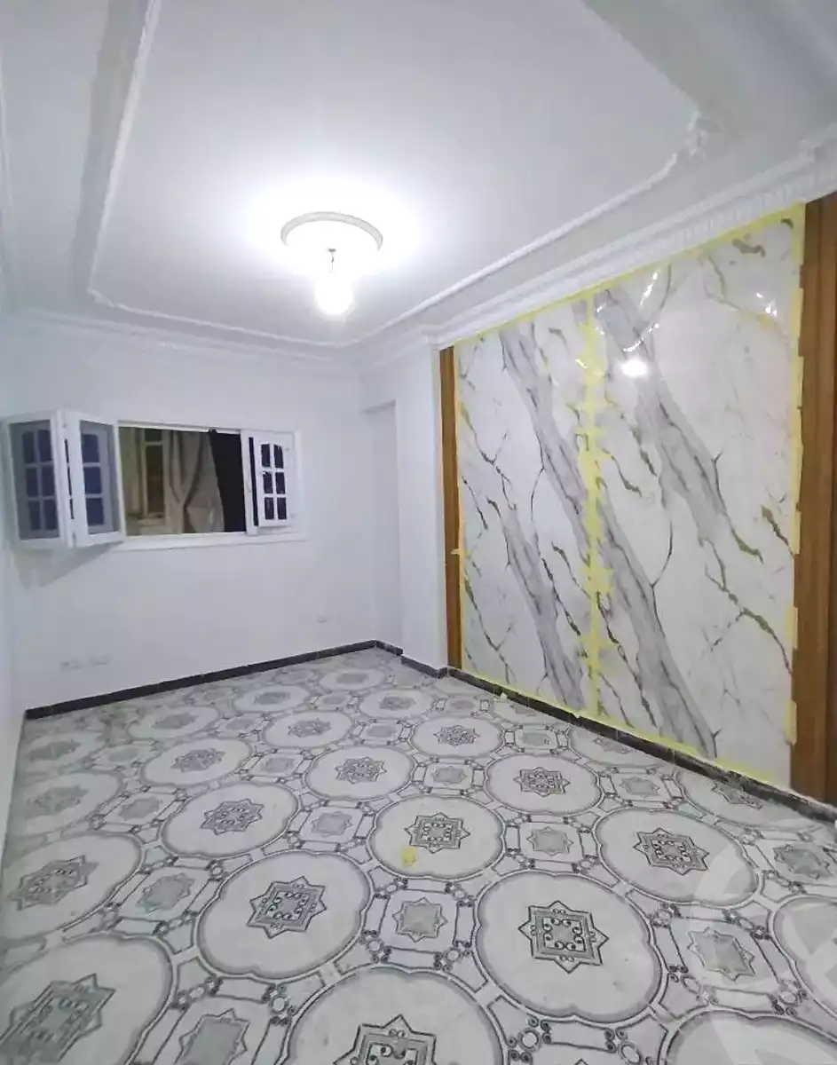 https://aqarmap.com.eg/en/listing/6825726-for-sale-alexandria-lsywf-el-falki-street-16-el-eslah